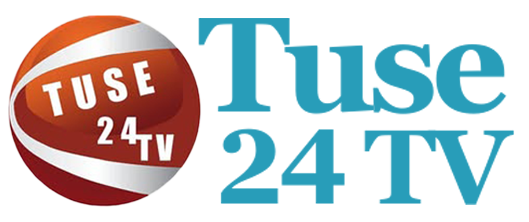Tuse 24 TV